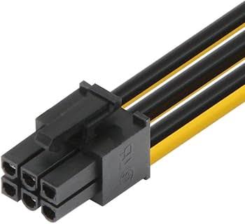 Cable 902051 F-Ma. Largo F-6